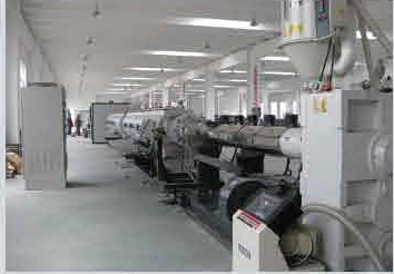 生產(chǎn)車(chē)間