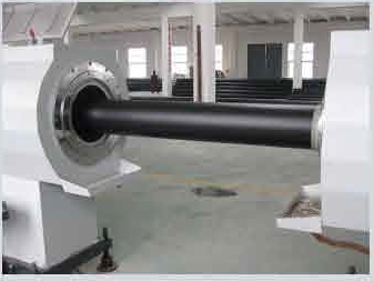 生產(chǎn)車(chē)間