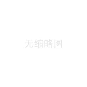 納米長(zhǎng)效防水墻漆的視頻比對(duì)