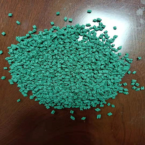 c33441b81571ff6033f5906c3378d0c_副本_副本.jpg c33441b81571ff6033f5906c3378d0c_副本_副本.jpg